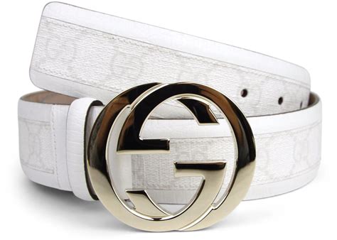 all white gucci belt aliexpress|HERE IS WHERE YOU FIND 1:1 BELTS ON ALIEXPRESS : r/FashionReps .